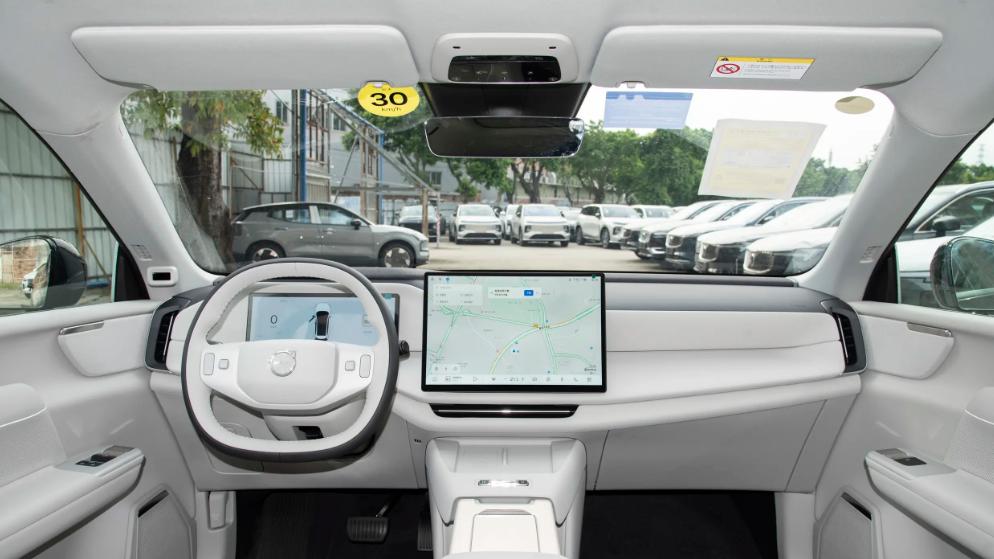 当经典遇上潮流，配插混动力的沃尔沃XC70，值得选吗