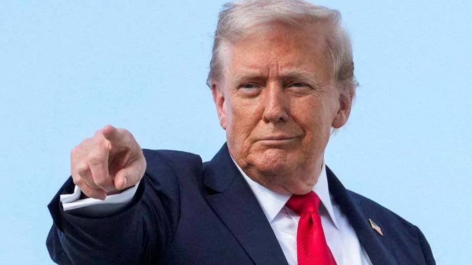 美国对委内瑞拉第二次打击，背后是一场更大的危险