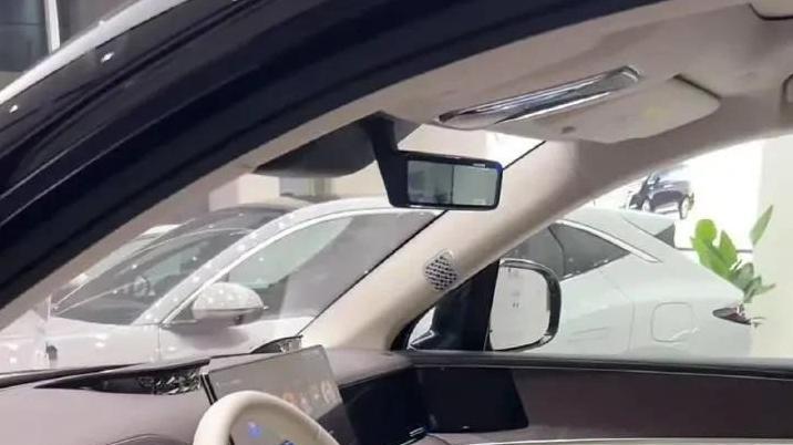 探索腾势N9，全场景适用SUV的秘密