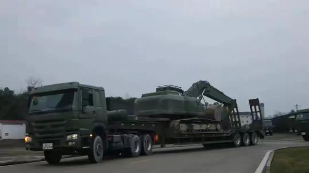 四川滑坡30人失联！当灾难来袭，九寨沟捐款1亿的吴京们今何在？