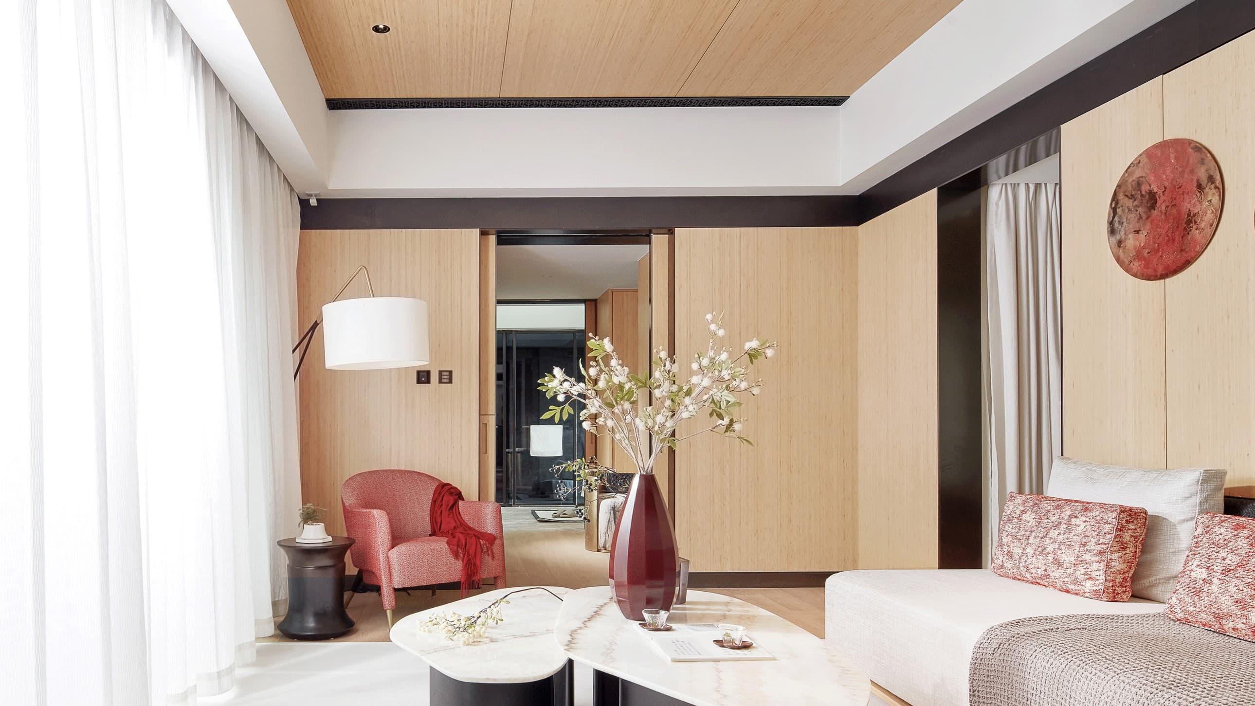 2025昆明装修推荐终极指南：3家严选公司+避坑全攻略