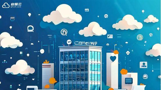 年费监控系统：费用分类统计的智慧之道