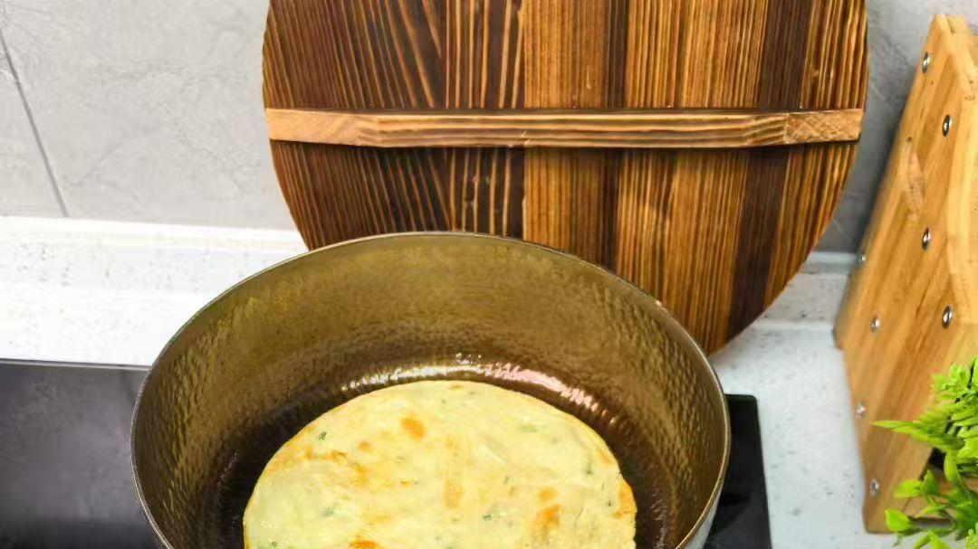 匠合锤铁锅耀世登场：传承千年匠艺，烹饪健康新篇​