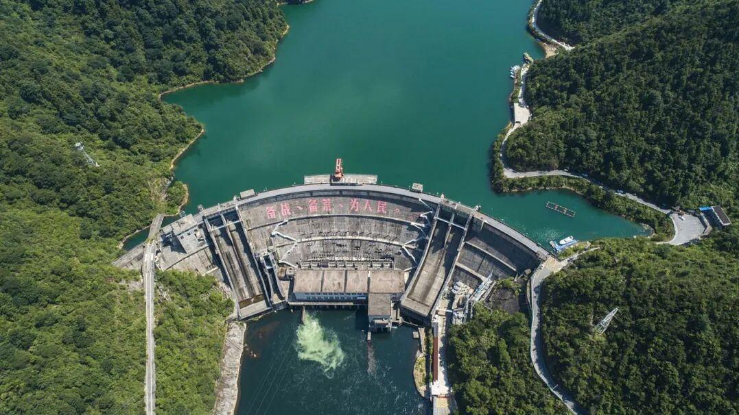 【今日碳报2025.12.12】“双碳”进程进入攻坚期，从目标引领迈向精准落地