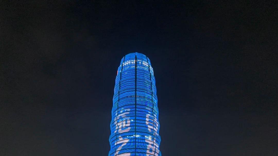 《解码中原顶级圈层的颜值社交货币》