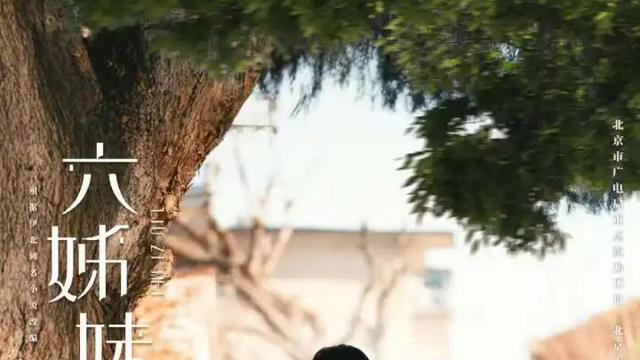全网黑重回事业巅峰，离婚13年的董洁靠什么逆转人生？