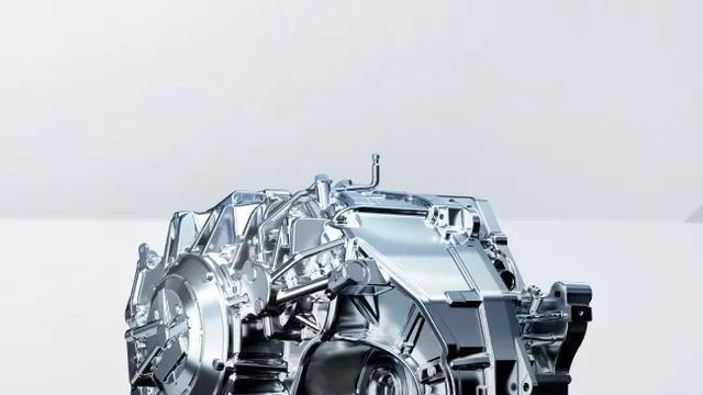 15万级SUV，瑞虎8L凭什么性价比拉满？