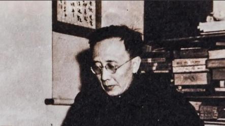 才华横溢，激情投身，争议相伴，郭沫若的传奇人生