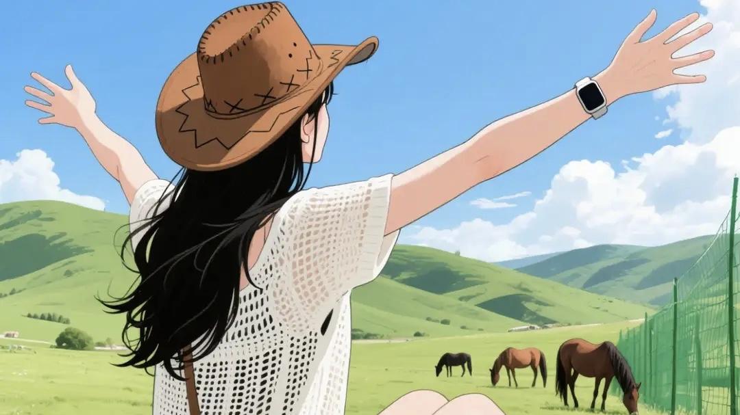 孩子出不出色，就看这6件事你管没管！