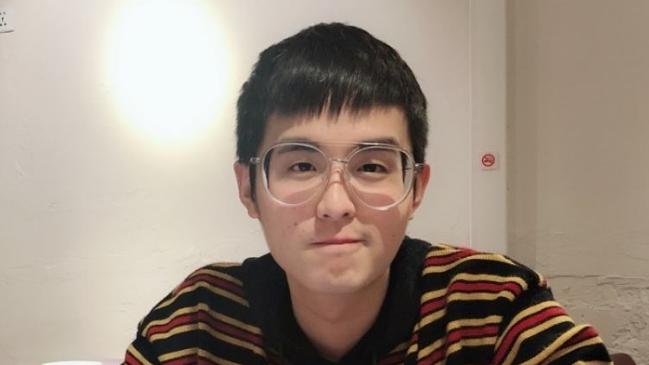 历届LPL最佳解说盘点，米勒获得3次，有一人能力强却始终拿不到奖