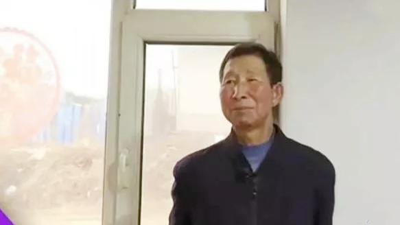 65岁大妈无房无退休金，相亲要6万彩礼，你怎么看？