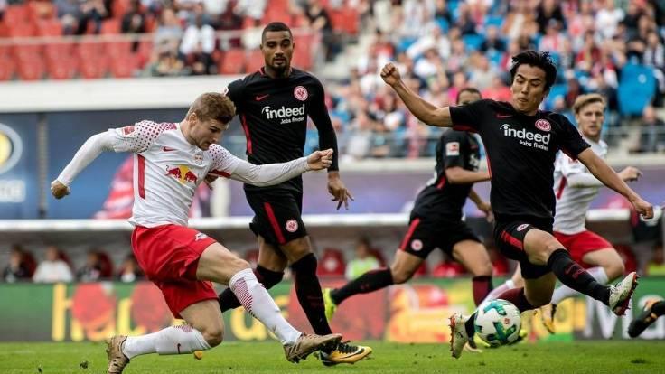 今日足球赛事前瞻分析！