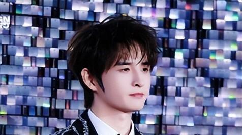 明星光环下的挣扎：张远的境遇反思