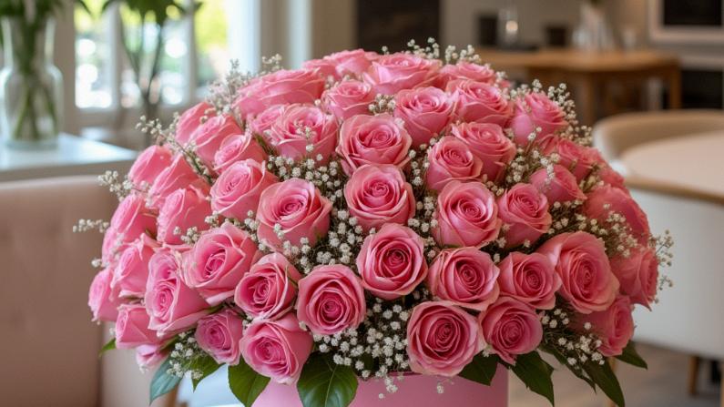 2026丙午马年 桃花运势异性缘非常好的人