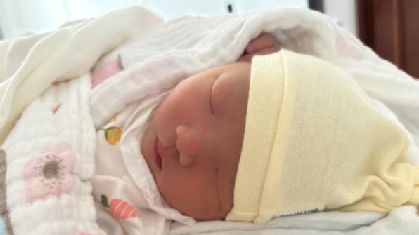 口吐泡泡，是肺炎征兆？儿科医生说出实话，莫大意