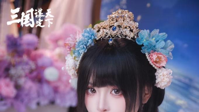 特产盲盒火遍全网？这游戏里藏着社交新玩法