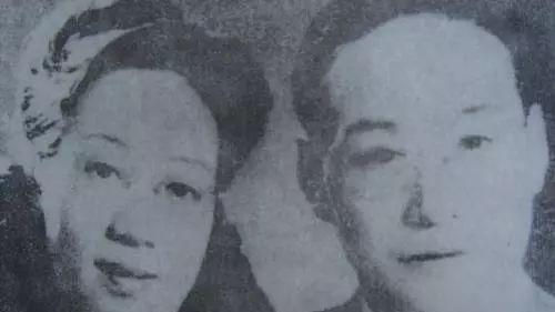 潘汉年被李士群搞了个突然袭击猝不及防地去见汪精卫以致后患无穷