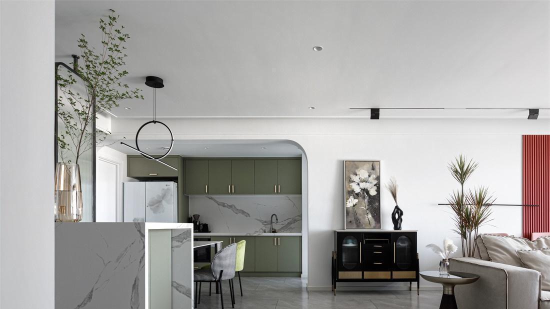 上海装修公司综合测评：五大口碑品牌解析与选择指南