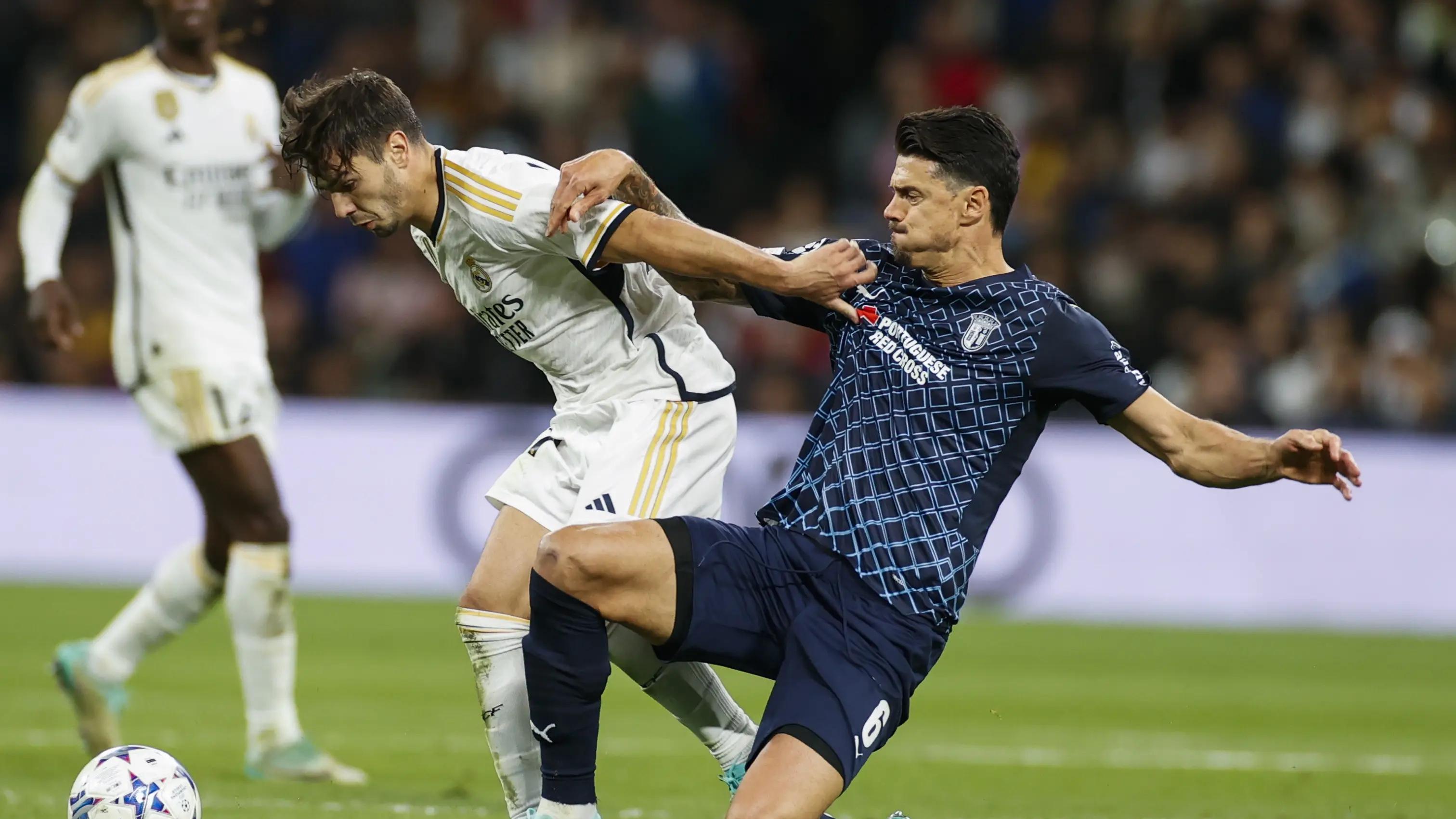 12/15【老毕二串一】布拉加，波尔图，胜平负，比分思路分析。