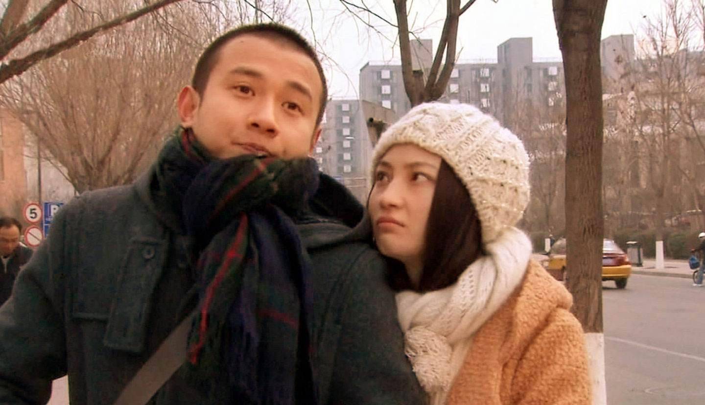 马伊琍：感情里的债，时间会连本带利讨回来