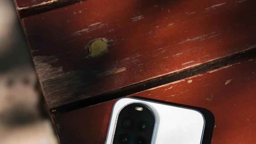 华为nova 14 活力版热销中，告别电量与诈骗焦虑值得入手