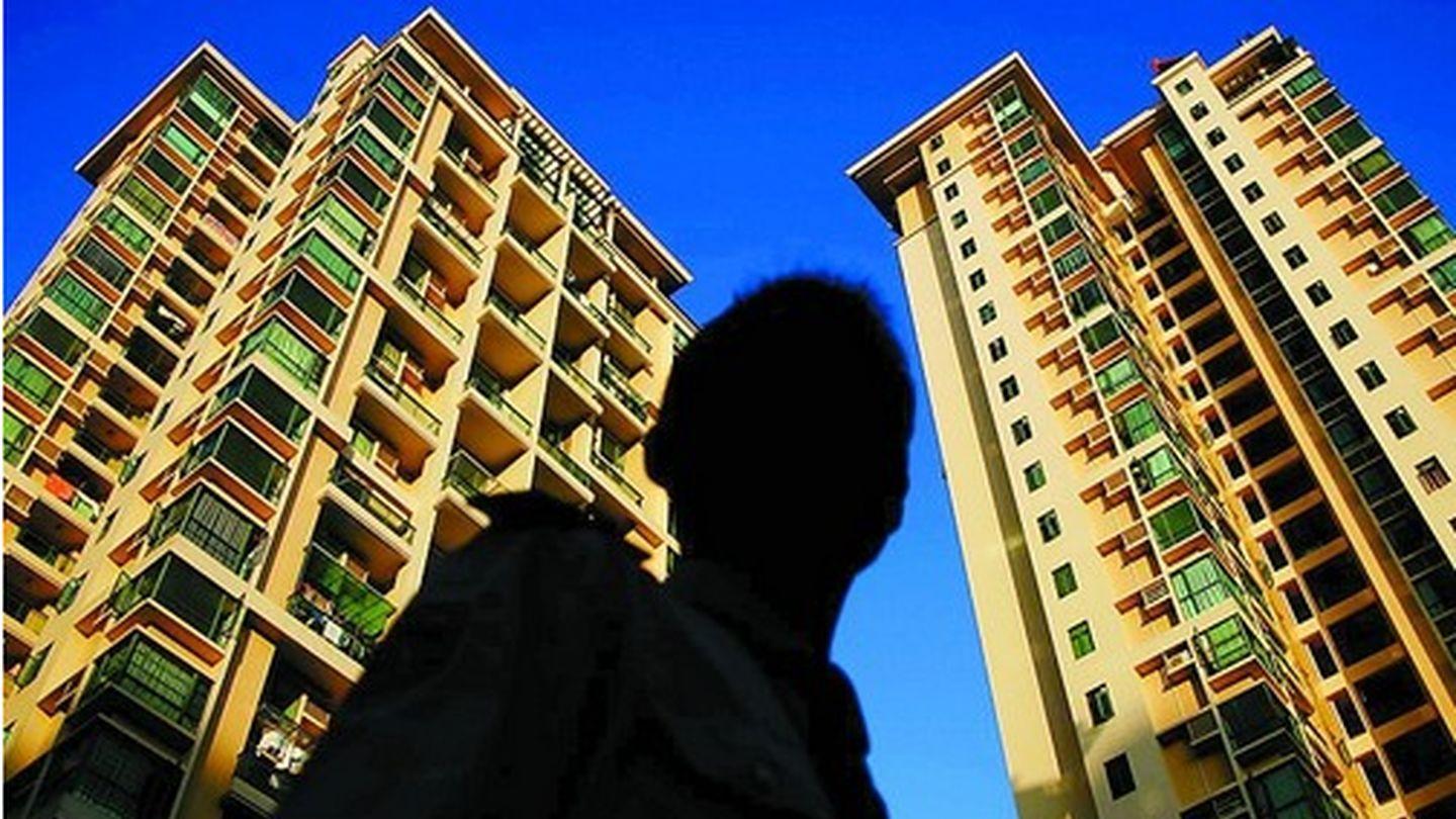 时代变了！普通人买房竟成这般纠结，还能入手吗？