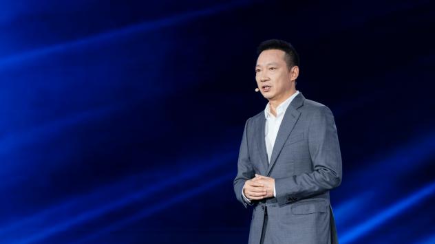 从OS到AI OS：荣耀MagicOS 10定义AI OS新时代