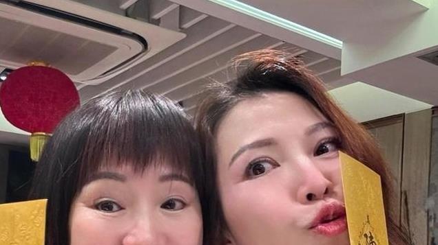张晋暴瘦引发担忧：从武术冠军到形象变化