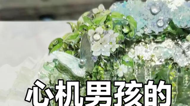 “妈妈开门，我是离谱”！网易出了一款只开10天就关服的游戏