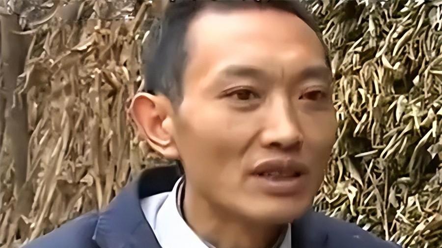 1989年，天津男子捡女乞丐当老婆，21年后警方告知：你老婆有问题
