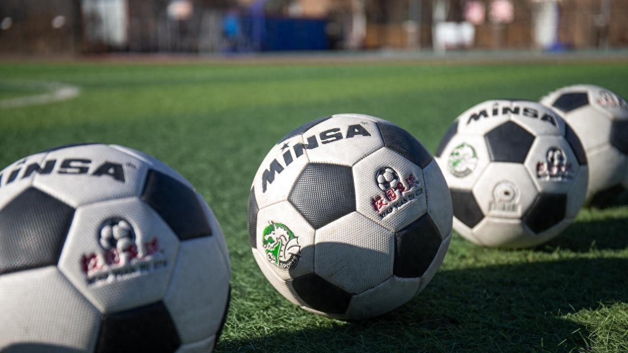 打造你的足彩“投资组合”：分散投注，平衡风险