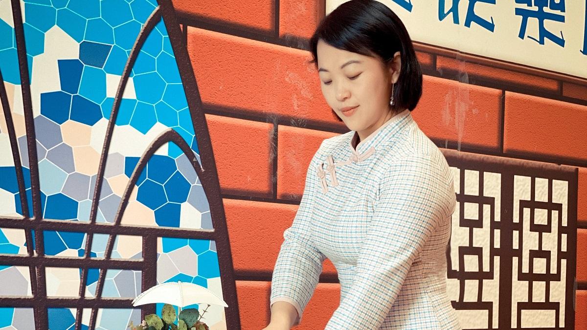 为什么穷人家的孩子成年以后是小辈给长辈钱，而富人家却恰恰相反