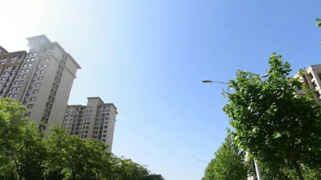 平度多建设项目许可被注销