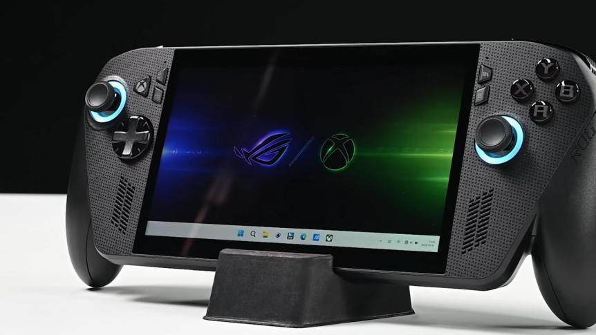 2026才是游戏大年？GTA6、生化9扎堆来袭，再不升级装备就晚了