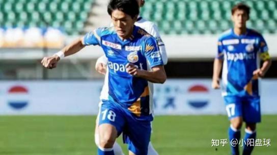 日乙 002 场：长崎航海 VS 水户蜀葵深度解析 —— 冲甲与保级的战术博弈