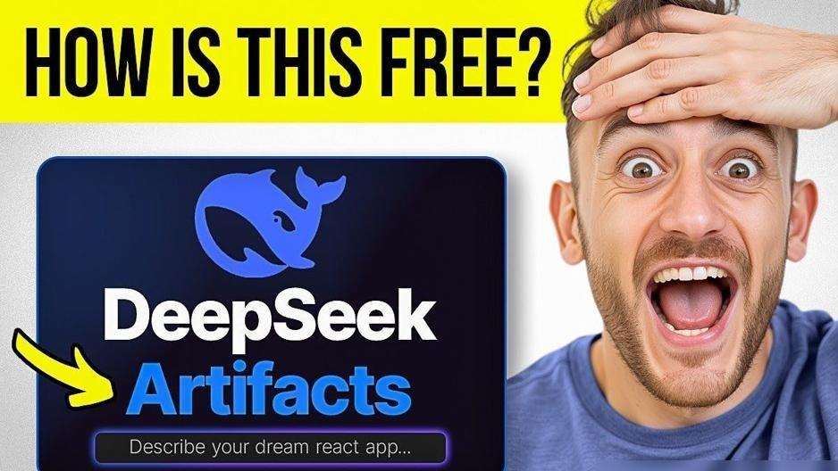 亚洲第一个叫停DeepSeek的国家，它葫芦里卖的什么药？