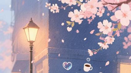 不信日久生情！这几个星座，认定第一眼的喜欢才是真爱