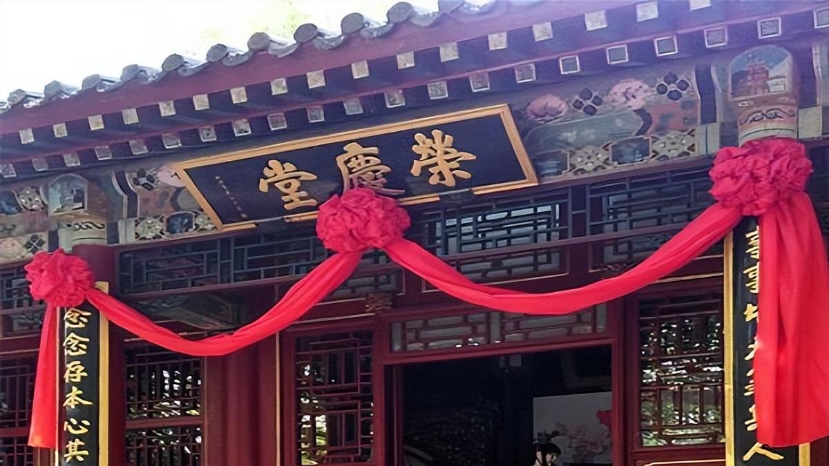 裁员能解决荣国府的财政问题吗？