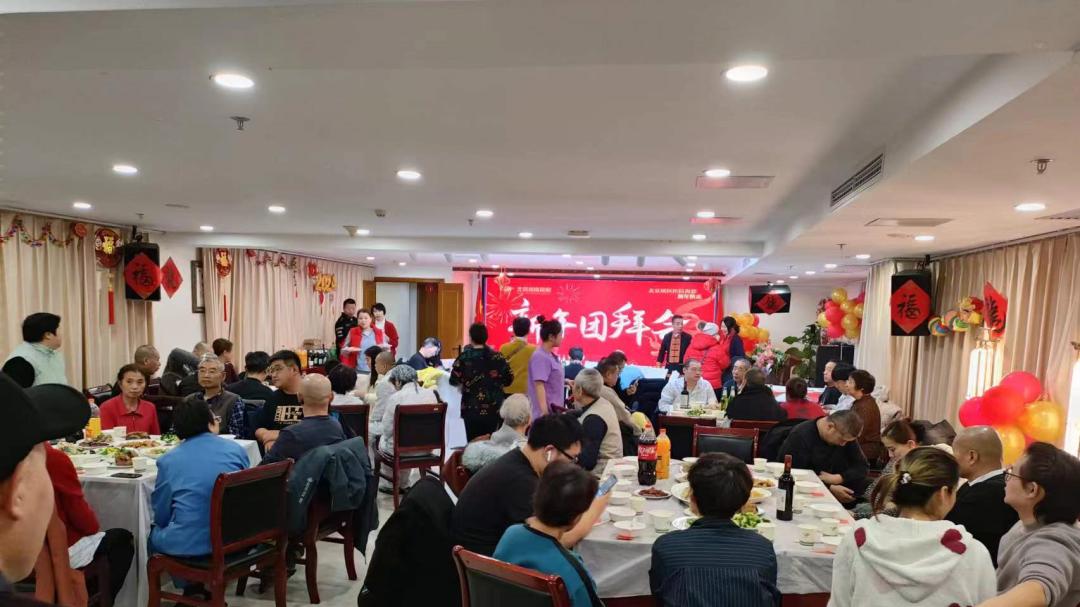 覃氏瑶医的节日约定，是穿越时光的“待患如亲”