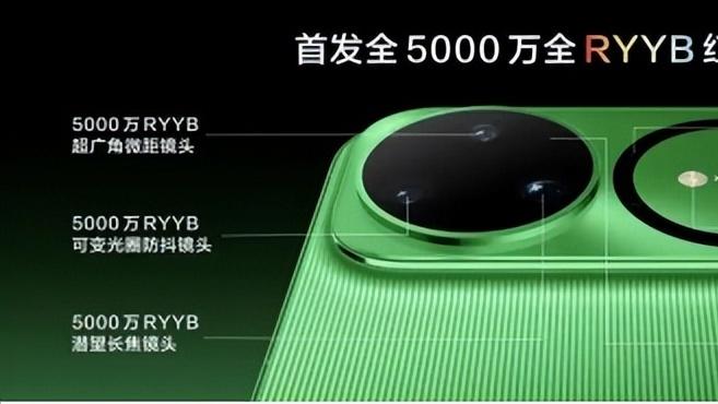 麒麟芯加持加量不加价，nova 15系列超级nova质价比真香