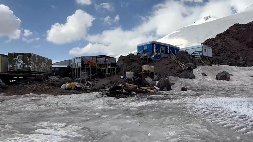 极限之殇：为刺激付出的生命代价