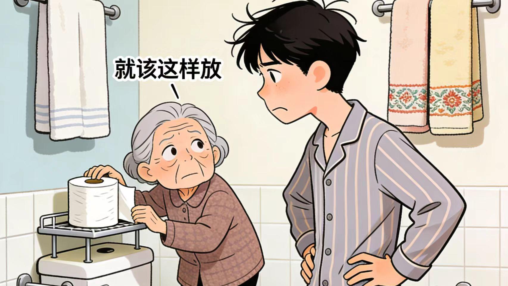 老话说得好：“早起三光，晚起三慌。”