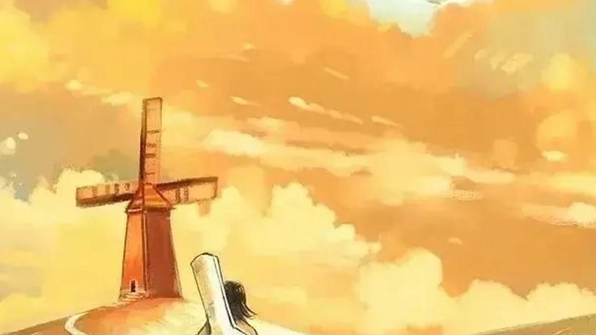 什么样的人，只能干小事，而不能堪大任？