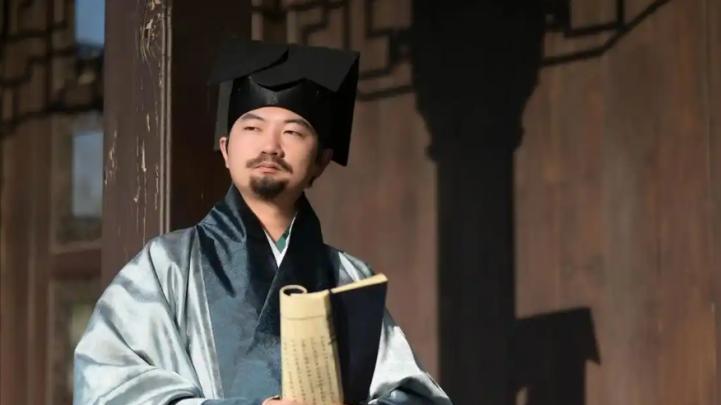 6岁作艳诗，11岁被送道观！大唐第一风流才女李季兰的叛逆人生