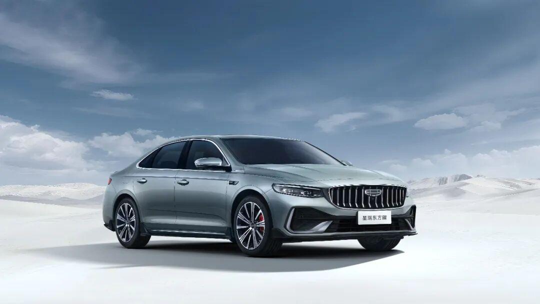 行业动态 | FIA TCR世界巡回赛迎来全新车型