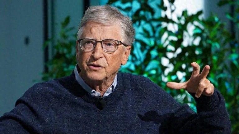 玄戒O1来了！又一颗“中国芯”本月将发布，雷军说到做到