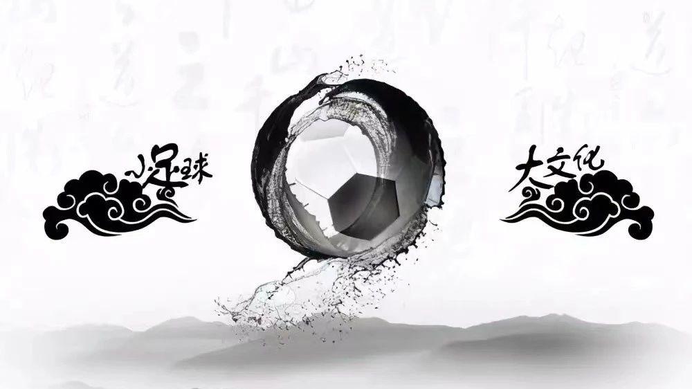 4月25号，特鲁瓦保级在望，敦刻尔克状态起伏。