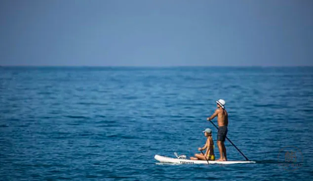 汪静之：被鲁迅、胡适盛赞的湖畔诗人，如何成为新诗先行者？