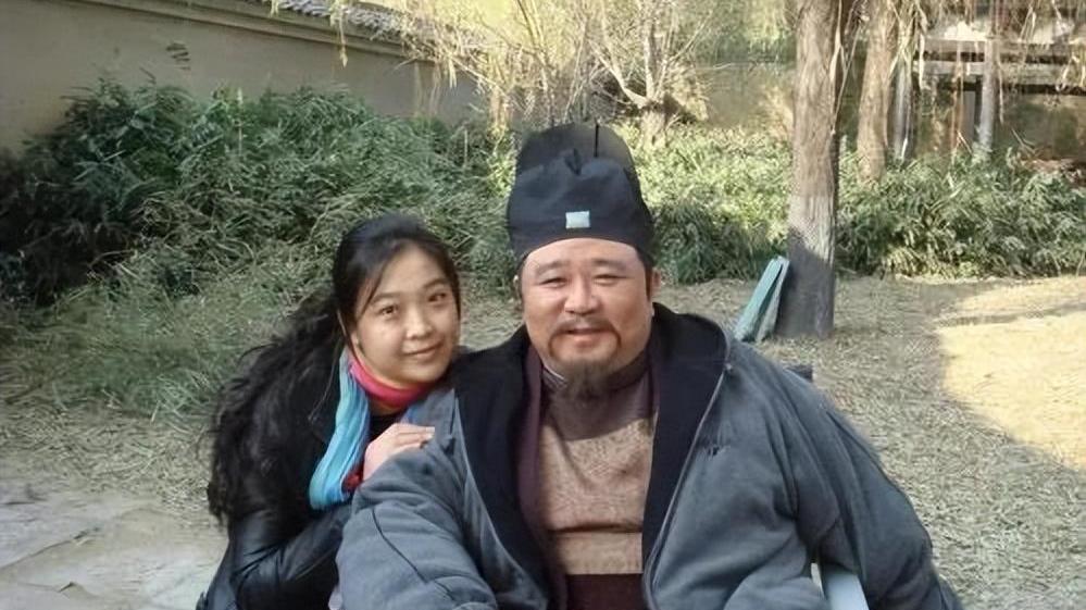 梁冠华：用四十多年逆袭，诠释"胖子演员"的生存法则