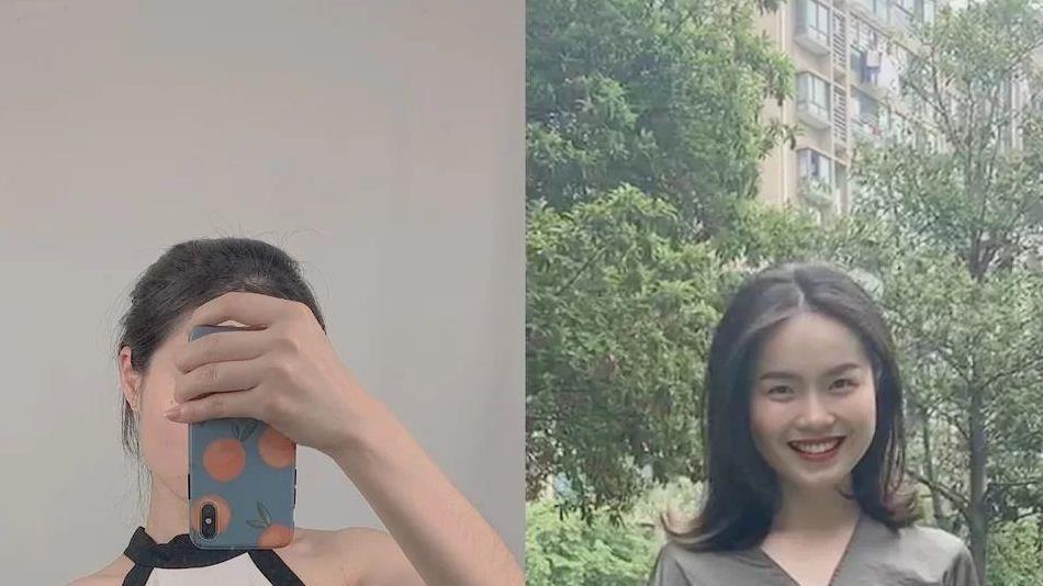 胸大=艳俗？大胸女孩春夏这样穿太高级了